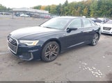 Audi A6 Premium Plus 55 Tfsi Quattro S Tronic WAUL2AF23MN042612 photo