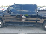 Chevrolet Silverado  Custom 3GCPCPEH1JG249126 снимка