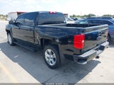 Chevrolet Silverado  Custom 3GCPCPEH1JG249126 снимка