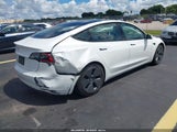 Tesla Model 3 Rear-Wheel Drive 5YJ3E1EA8PF578493 снимка