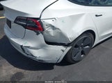 Tesla Model 3 Rear-Wheel Drive 5YJ3E1EA8PF578493 снимка