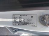 Tesla Model 3 Rear-Wheel Drive 5YJ3E1EA8PF578493 снимка