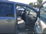 Toyota Sienna Le V6 8 Passenger 5TDKK3DC3CS228293 снимка