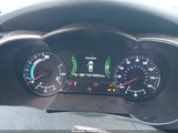 Kia Optima Hybrid Ex KNAGM4AD9B5004966 снимка