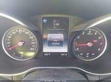 Mercedes-Benz C 300 4Matic 55SWF4KBXGU127301 photo