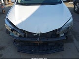 Toyota Corolla Se 5YFBURHEXHP607607 снимка