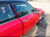 Mini Clubman Cooper S WMWLU5C58H2E81671 снимка
