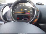 Mini Clubman Cooper S WMWLU5C58H2E81671 снимка