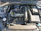 Volkswagen Jetta 1.4T R-Line/1.4T S/1.4T Se 3VWC57BU4KM218625 photo