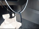 Volkswagen Jetta 1.4T R-Line/1.4T S/1.4T Se 3VWC57BU4KM218625 снимка