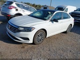 Volkswagen Jetta 1.4T R-Line/1.4T S/1.4T Se 3VWC57BU4KM218625 photo