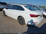 Volkswagen Jetta 1.4T R-Line/1.4T S/1.4T Se 3VWC57BU4KM218625 photo