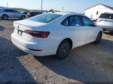 Volkswagen Jetta 1.4T R-Line/1.4T S/1.4T Se 3VWC57BU4KM218625 photo