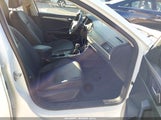 Volkswagen Jetta 1.4T R-Line/1.4T S/1.4T Se 3VWC57BU4KM218625 photo