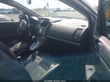 Nissan Sentra 2.0 Sl 3N1AB6AP7CL608671 снимка