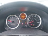 Nissan Sentra 2.0 Sl 3N1AB6AP7CL608671 снимка