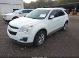 Chevrolet Equinox Lt 2CNALDEW3A6319199 снимка