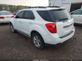 Chevrolet Equinox Lt 2CNALDEW3A6319199 снимка