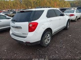 Chevrolet Equinox Lt 2CNALDEW3A6319199 снимка