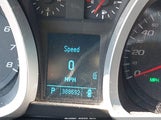 Chevrolet Equinox Lt 2CNALDEW3A6319199 снимка