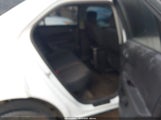 Chevrolet Equinox Lt 2CNALDEW3A6319199 снимка