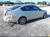 Infiniti M35 JNKAY01E27M309106 снимка