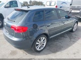 Audi A3 2.0 Tdi Premium WAUBJAFM3CA017103 снимка