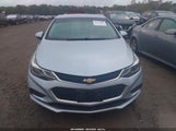 Chevrolet Cruze Lt Auto 1G1BE5SM3H7162238 снимка