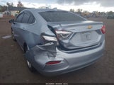 Chevrolet Cruze Lt Auto 1G1BE5SM3H7162238 снимка