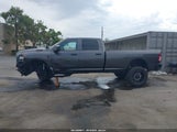 Ram  Tradesman 4X4 8' Box 3C6UR5HL7PG561831 снимка