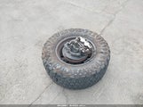 Ram  Tradesman 4X4 8' Box 3C6UR5HL7PG561831 снимка