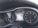 Jeep Cherokee Limited 4X4 1C4PJMDX2KD429744 снимка