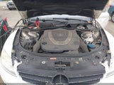 Mercedes-Benz Cl 550 4Matic WDDEJ86X39A021038 photo