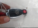 Mercedes-Benz Cl 550 4Matic WDDEJ86X39A021038 photo