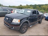 Ford F-150 Fx4 1FTPX14V78FA40669 снимка