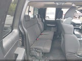 Ford F-150 Fx4 1FTPX14V78FA40669 снимка