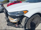 Ford Fusion Titanium 3FA6P0K97HR208041 снимка