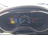 Ford Fusion Titanium 3FA6P0K97HR208041 fotografie