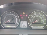 Kia Optima Lx KNAGE123185212365 снимка