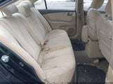Kia Optima Lx KNAGE123185212365 снимка