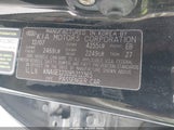 Kia Optima Lx KNAGE123185212365 снимка