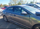 Hyundai Sonata Sport 5NPE34AF8KH788474 photo