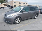Toyota Sienna Le 8 Passenger 5TDKK3DC0GS710886 photo