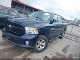 Ram  Express 4X4 6'4 Box 1C6RR7FG4HS733587 fotografie