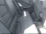 Chevrolet Malibu Fwd Rs 1G1ZG5ST7LF137843 fotografie