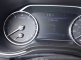 Nissan Maxima Sr Xtronic Cvt 1N4AA6EV9NC508729 снимка