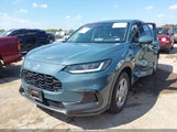 Honda Hr-V 2Wd Lx 3CZRZ1H32SM747336 снимка