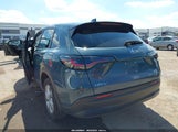 Honda Hr-V 2Wd Lx 3CZRZ1H32SM747336 fotografie