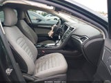 Ford Fusion S 1FA6P0G79F5122348 снимка