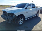 Ram  Sport 1C6RR7MT2ES275964 снимка
